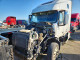 Volvo VNL SEMI TRUCK 2019 — Copart
