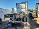 Volvo VNL SEMI TRUCK 2019 — Copart