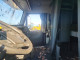 Volvo VNL SEMI TRUCK 2019 — Copart