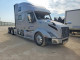 Volvo VNL 2022 — Copart
