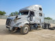 Volvo VNL 2022 — Copart