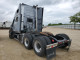 Volvo VNL 2022 — Copart