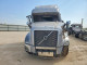 Volvo VNL 2022 — Copart