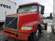 Volvo VNM SEMI TRUCK 2005 — Copart