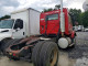 Volvo VNM SEMI TRUCK 2005 — Copart