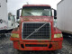 Volvo VNM SEMI TRUCK 2005 — Copart