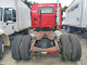 Volvo VNM SEMI TRUCK 2005 — Copart