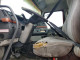 Volvo VNM SEMI TRUCK 2005 — Copart