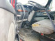 Volvo VNM SEMI TRUCK 2005 — Copart