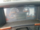 Volvo VNM SEMI TRUCK 2005 — Copart