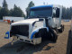 Volvo VN 1998 — Copart