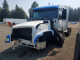 Volvo VN 1998 — Copart