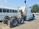 Volvo VN 1998 — Copart