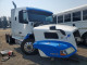 Volvo VN 1998 — Copart