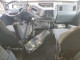 Volvo VN 1998 — Copart