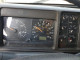 Volvo VN 1998 — Copart
