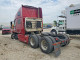 Volvo VNL SEMI TRUCK 2014 — Copart