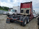 Volvo VNL SEMI TRUCK 2014 — Copart