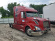 Volvo VNL SEMI TRUCK 2014 — Copart