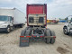 Volvo VNL SEMI TRUCK 2014 — Copart