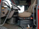 Volvo VNL SEMI TRUCK 2014 — Copart