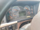 Volvo VNL SEMI TRUCK 2014 — Copart