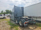 Volvo VNL SEMI TRUCK 2024 — Copart