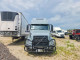 Volvo VNL SEMI TRUCK 2024 — Copart
