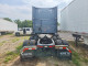 Volvo VNL SEMI TRUCK 2024 — Copart