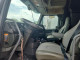 Volvo VNL SEMI TRUCK 2024 — Copart
