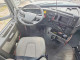 Volvo VNL SEMI TRUCK 2024 — Copart