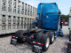 Volvo VNL SEMI TRUCK 2024 — Copart