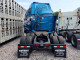 Volvo VNL SEMI TRUCK 2024 — Copart