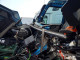 Volvo VNL SEMI TRUCK 2024 — Copart
