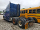 Volvo VNL SEMI TRUCK 2013 — Copart