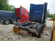 Volvo VNL SEMI TRUCK 2013 — Copart