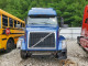 Volvo VNL SEMI TRUCK 2013 — Copart