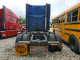 Volvo VNL SEMI TRUCK 2013 — Copart