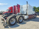 Volvo VN 2016 — Copart