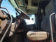 Volvo VN 2016 — Copart