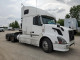Volvo VN 2011 — Copart