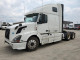 Volvo VN 2011 — Copart