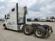 Volvo VN 2011 — Copart