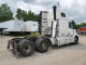 Volvo VN 2011 — Copart