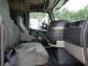 Volvo VN 2011 — Copart