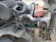 Volvo VN 2011 — Copart