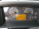 Volvo VN 2011 — Copart
