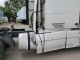 Volvo VN 2011 — Copart