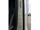 Volvo VN 2011 — Copart
