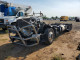 Volvo VN 2020 — Copart